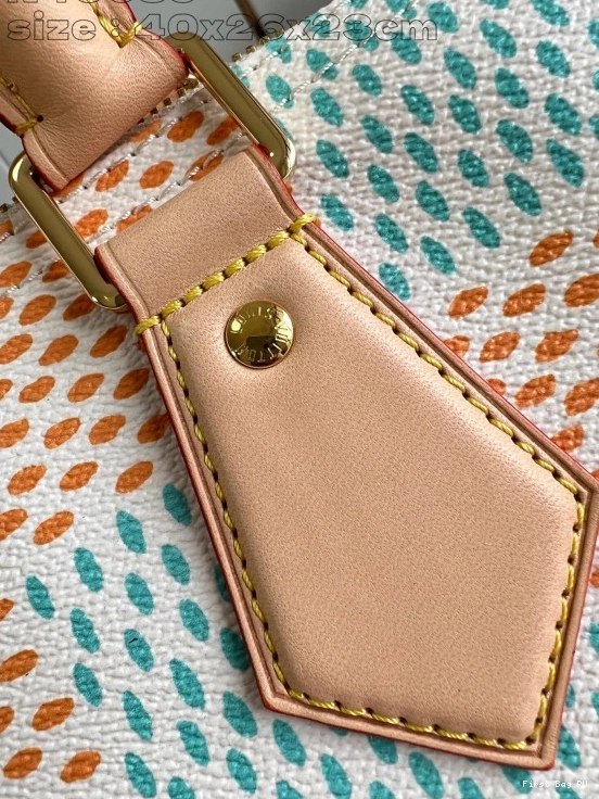 First bags ru reviews 40 Vuitton SPEEDY Louis 0708
